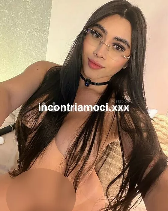 Foto di 3511933949
