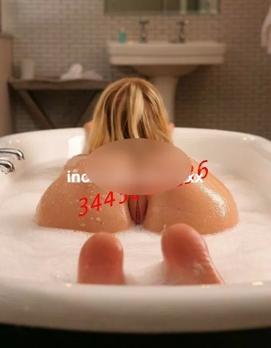 escort.it - VICTORIA❤️FOTO REALI 100%I 👅INGOI.O TUTTO😘👅 👀BELLISSIMA LATINA 💎PRELIMINARI AL NATURALE BACI PASSIONALI⭐️NO LIMITS💋GRAN POMPINAR.A💖