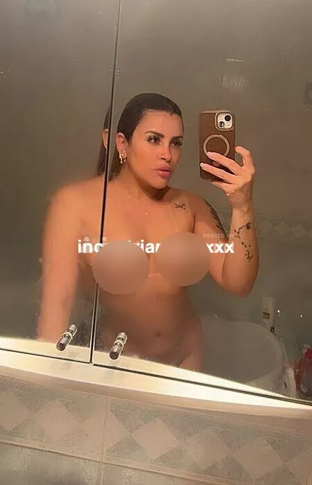 Foto di 3762116149