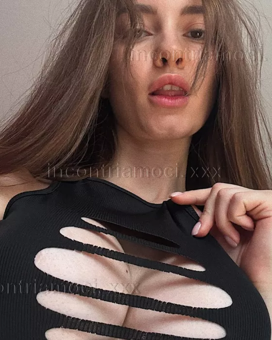 Foto di 3509273962
