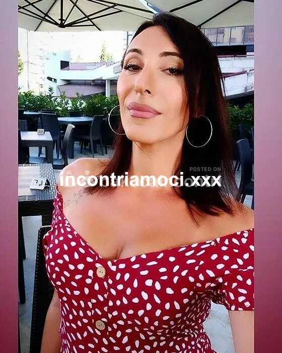 Foto di 3891969635