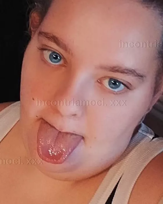 Foto di 3514605507