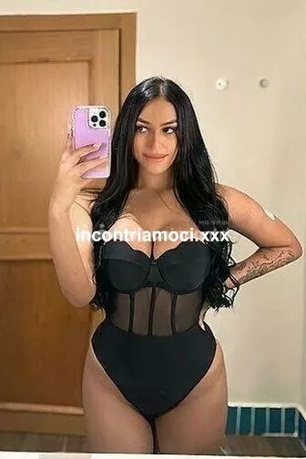 Foto di 3534949735