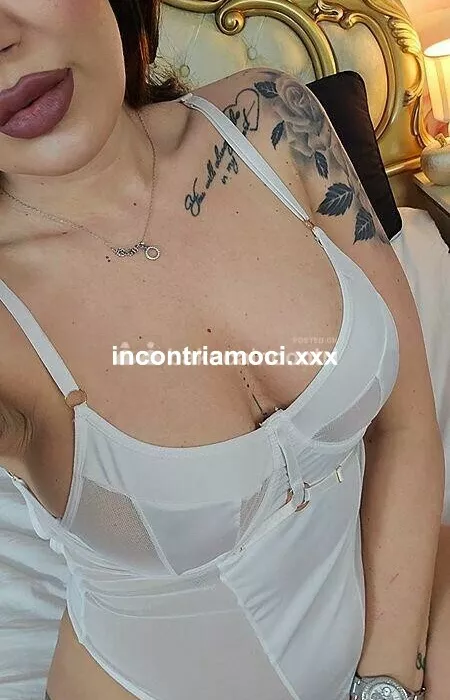 Foto di 3793932729