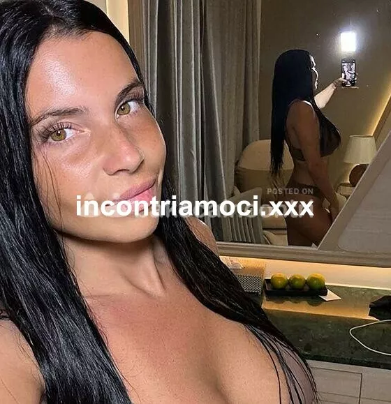 Foto di 3759805059