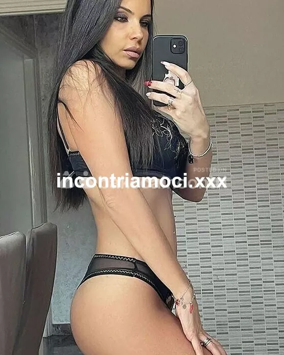 Foto di 3784146428