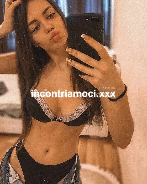 Foto di 3759804946