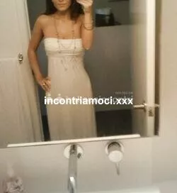 Foto di 3921821656