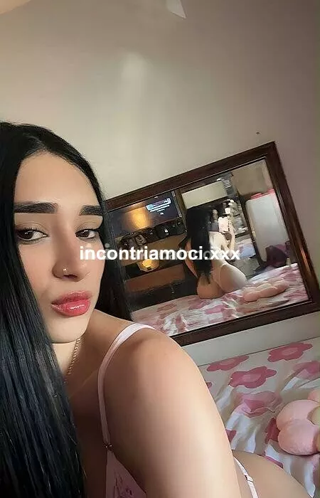 Foto di 3511162303