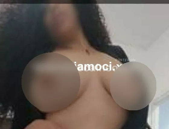 Foto di 3929944328
