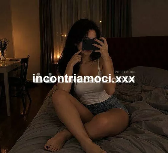 Foto di 3884818252