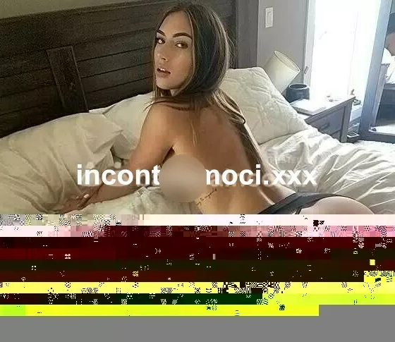 Foto di 3780045766