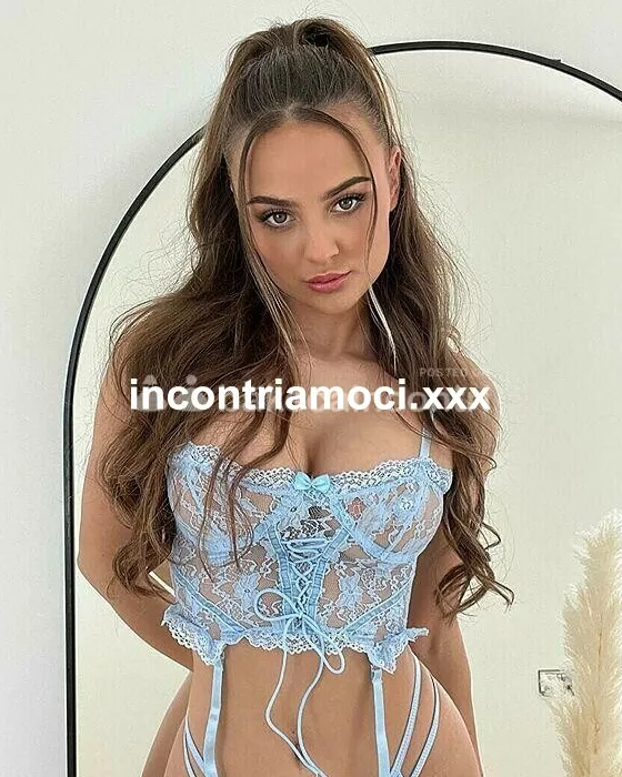 Foto di 3780957615