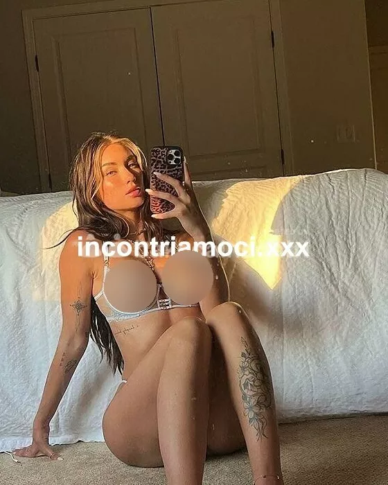 Foto di 3780045766