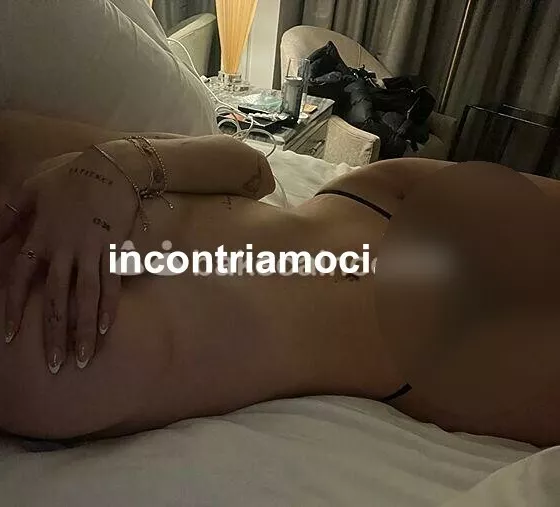 Foto di 3780045766