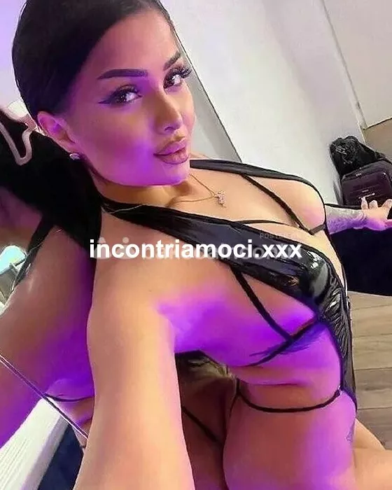 Foto di 3476442421