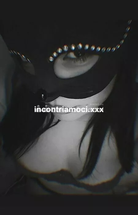 escort.it - VIDEOCHIAMATA HOT CON LUNA🔥