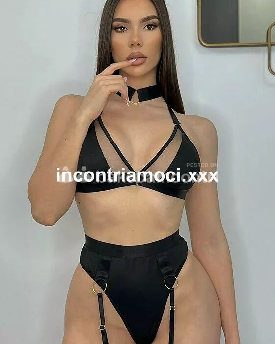 Foto di 3512417699