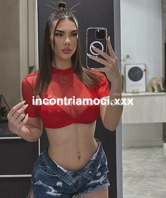 escort.it - VIDEOCHIAMATA HOT 💻🔥 E SEXCHAT ESPLOSIVA 💬💦 DISPONIBILE ORA!!ITALIANA 🇮🇹❤️
