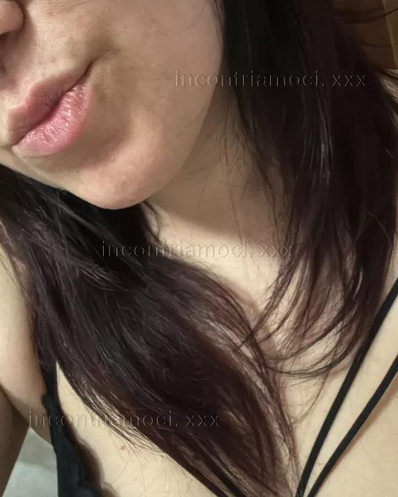 Foto di 3513762447