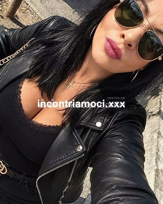 Foto di 3513110357