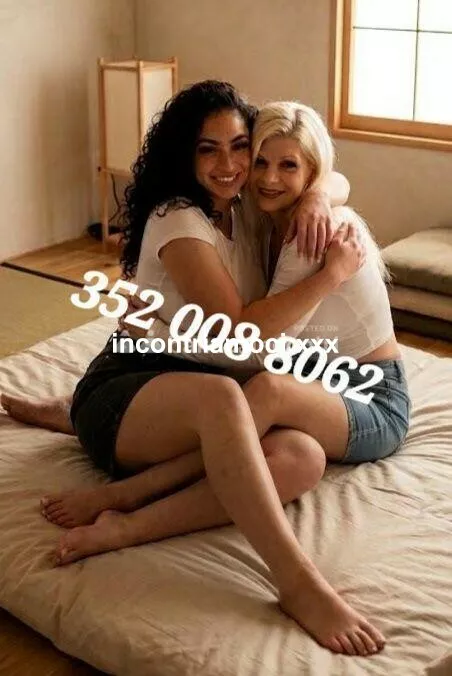 Foto di 3520088062