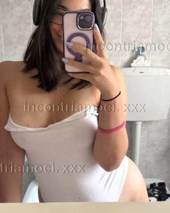 Foto di 3477721303