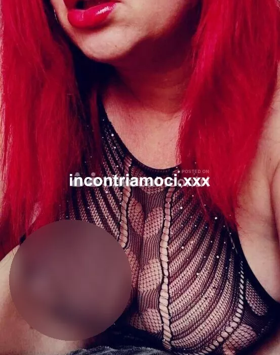 Foto di 3318402808