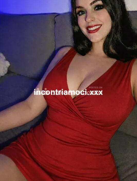 Foto di 3501387433