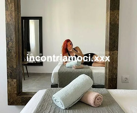 Foto di 3793651461