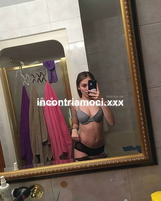 Foto di 3509198265
