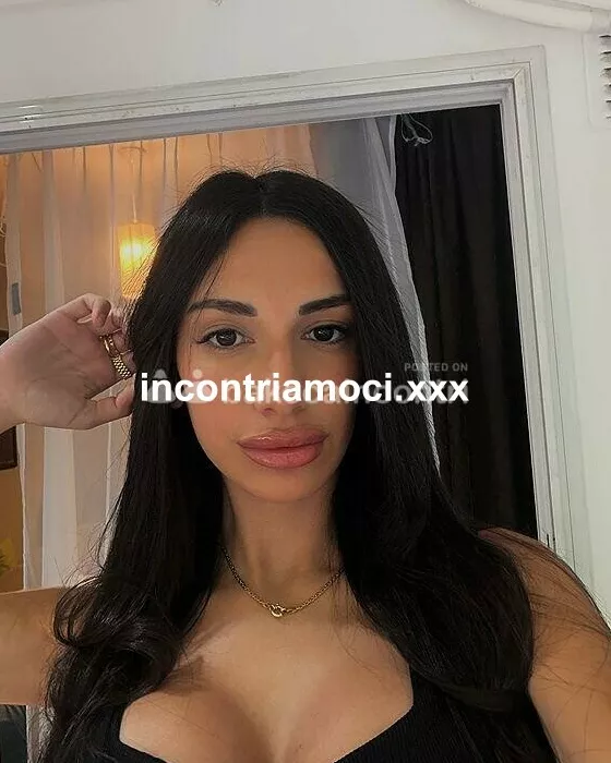 Foto di 3299425404