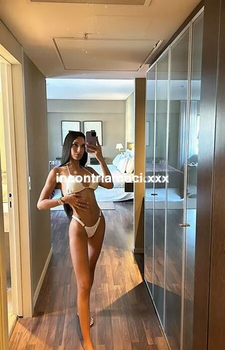 Foto di 3299425404
