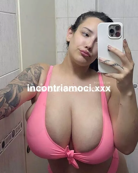 Foto di 3793618401
