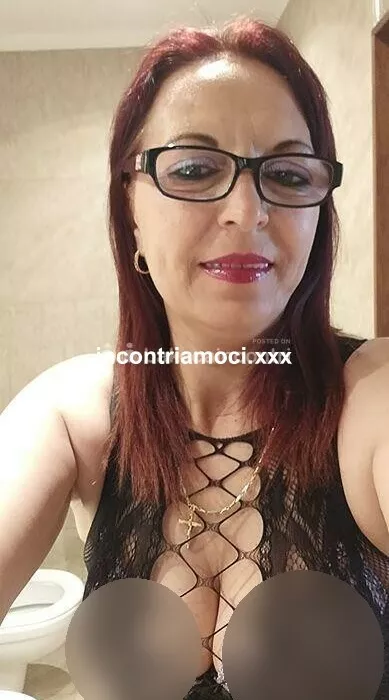 escort.it - VIDEOCHIAMATE EROTICHE 😘😘😘FOTTO E VIDEO PERSONALIZZATO 🔥🔥🔥