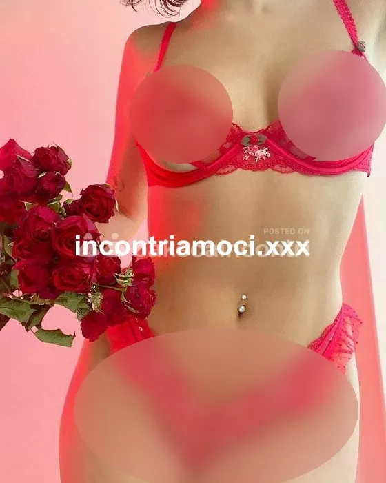 Foto di 3271720051
