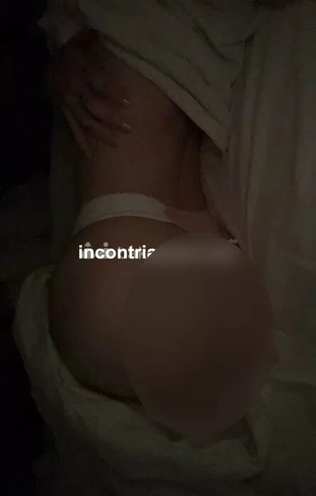 Foto di 3881082903