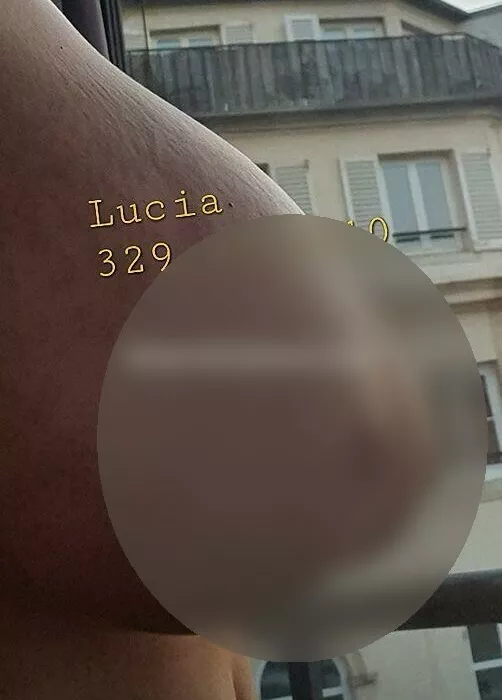 Foto di 3291964010