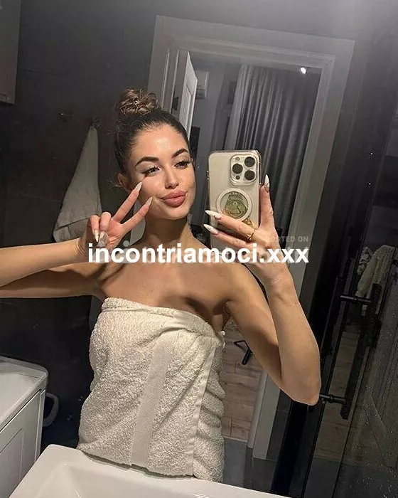 Foto di 3312817974