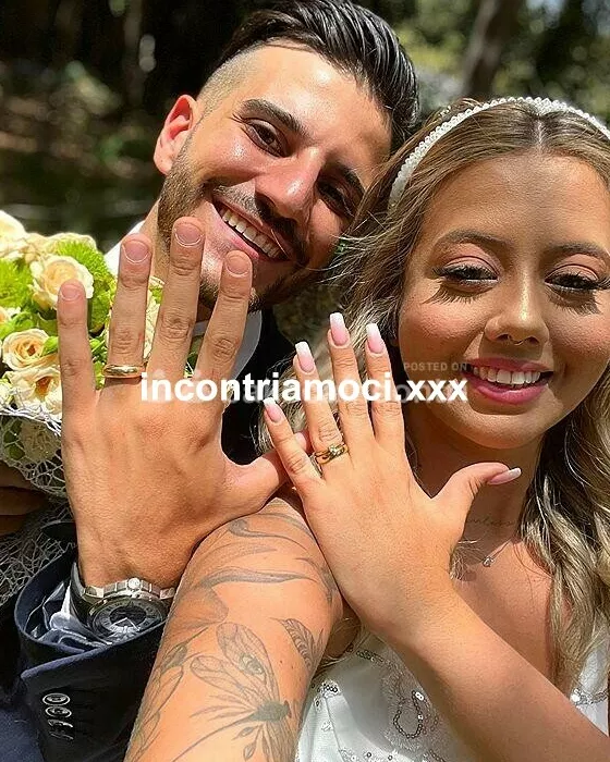 Foto di 3534015861