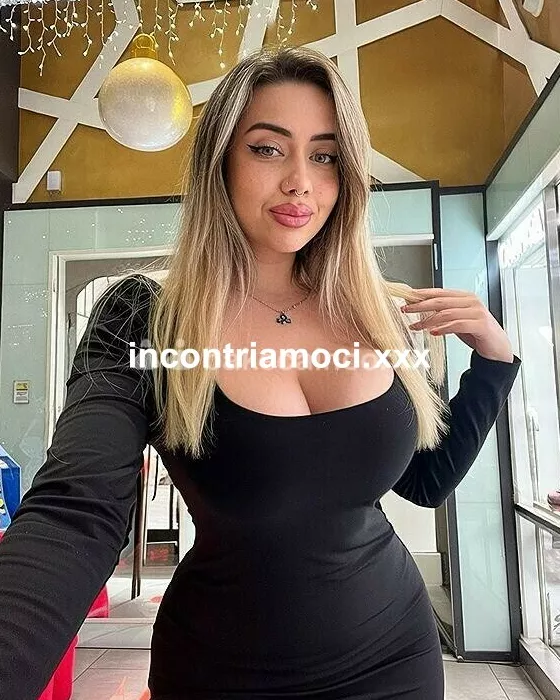 Foto di 3534015861