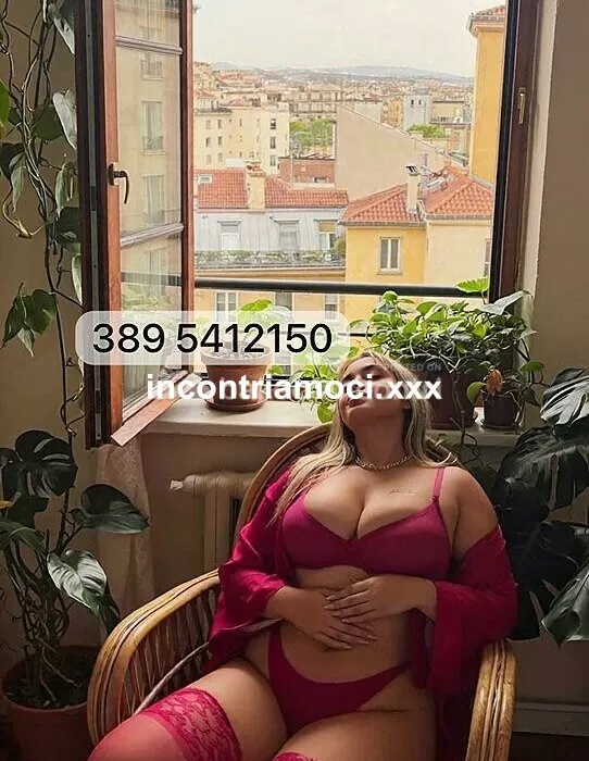 Foto di 3895412150