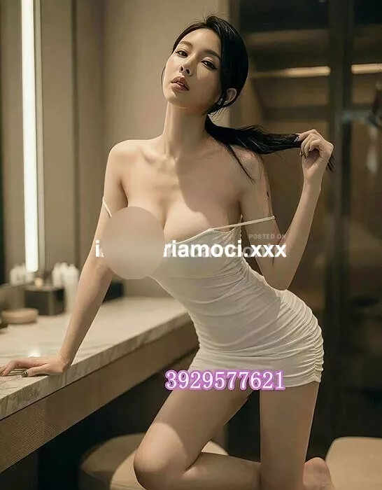 Foto di 3929577621