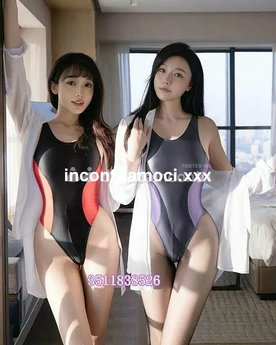escort.it - 💘⭐💎VIENE A PROVARE IL VERO MASSAGI AL NATURALE FATO BENE FINO ALLA FINE, BACIO BACIO...💘⭐💎