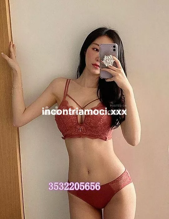 Foto di 3532205656