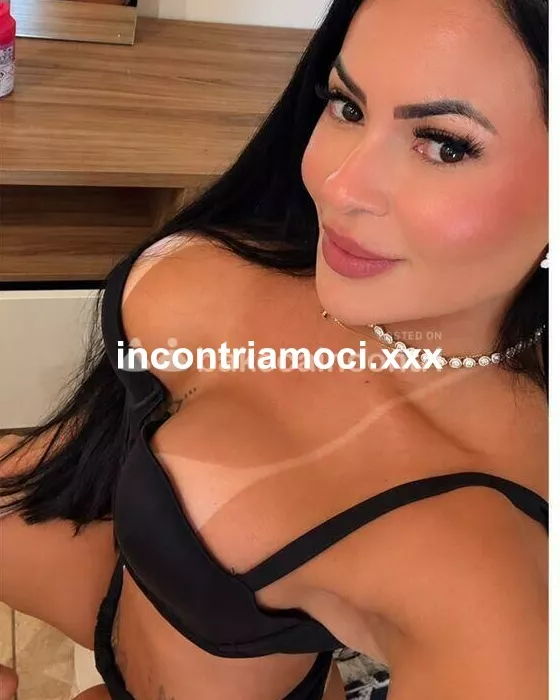 Foto di 3760722720