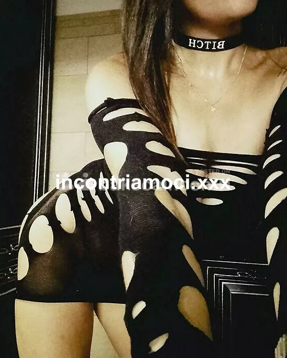 escort.it - 💕 VIENI A CONOSCERMI SEXY INTRIGANTE , DOLCE E MOLTO DISPONIBILE DI UNA PERSONALITÀ BRILLANTE 💘👅 ANCHE TUTTA LA NOTTE