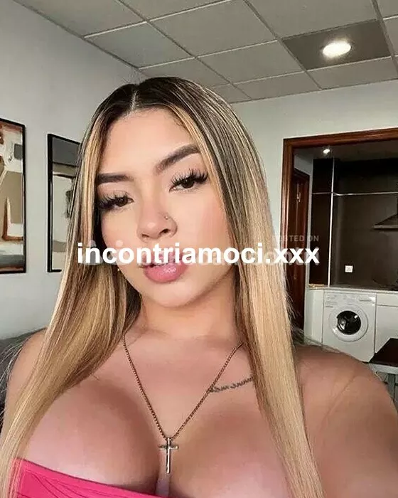 escort.it - Vieni a conoscermi, sono Kathy, una bionda sexy e dolce, cosa aspetti?🍒✨🔥🔥🔥🔥🔥🔥🔥🔥🔥🔥🔥🔥🔥