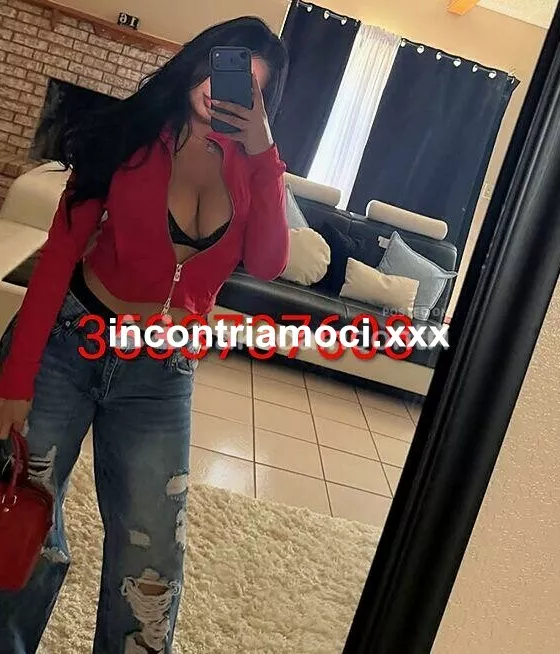 Foto di 3533737608