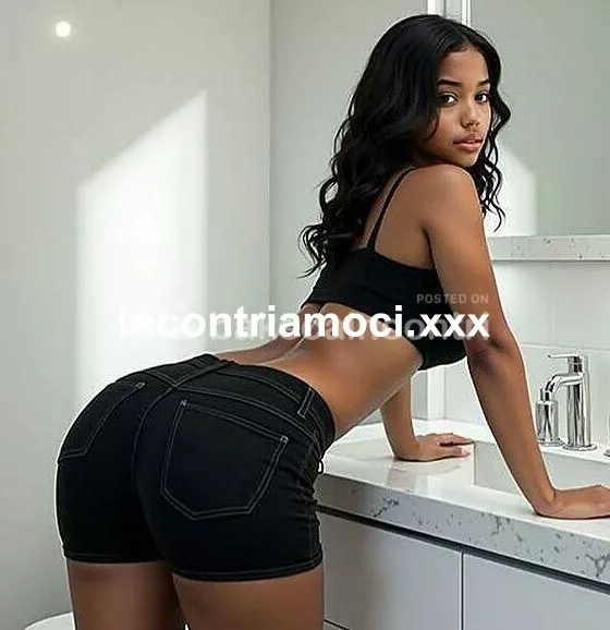 Foto di 3510102069